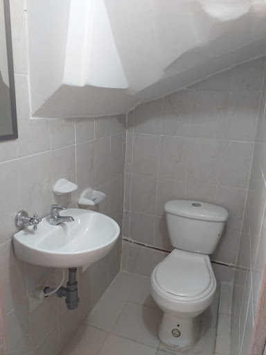 Casa en venta en Villas De Granada, Bogotá · foto 8 de 24
