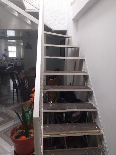 Casa en venta en Villas De Granada, Bogotá · foto 9 de 24