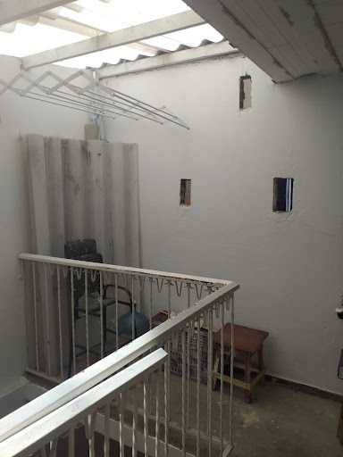 Casa en venta en Villas De Granada, Bogotá · foto 11 de 24