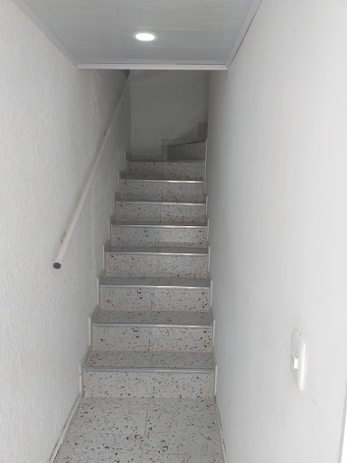 Casa en venta en Villas De Granada, Bogotá · foto 12 de 24