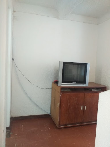 Casa en venta en Villas De Granada, Bogotá · foto 13 de 24