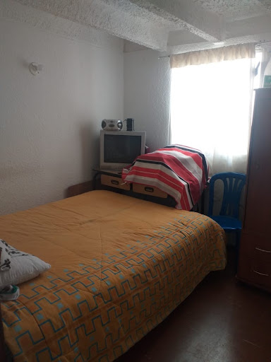 Casa en venta en Villas De Granada, Bogotá · foto 14 de 24