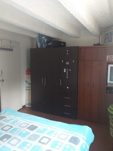 Casa en venta en Villas De Granada, Bogotá · foto 15 de 24