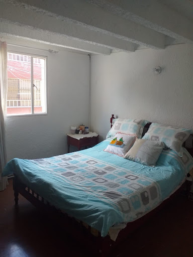 Casa en venta en Villas De Granada, Bogotá · foto 16 de 24