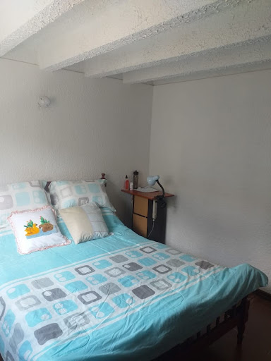 Casa en venta en Villas De Granada, Bogotá · foto 17 de 24