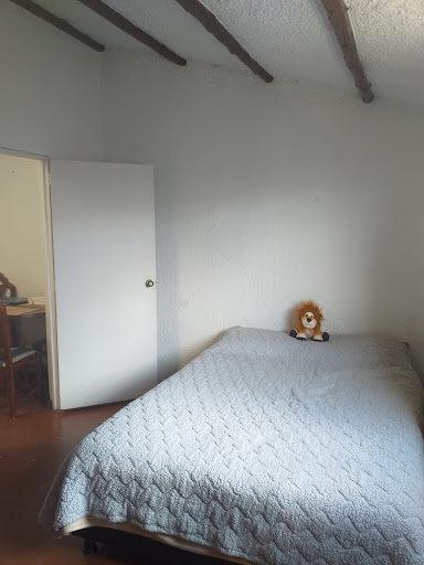 Casa en venta en Villas De Granada, Bogotá · foto 19 de 24