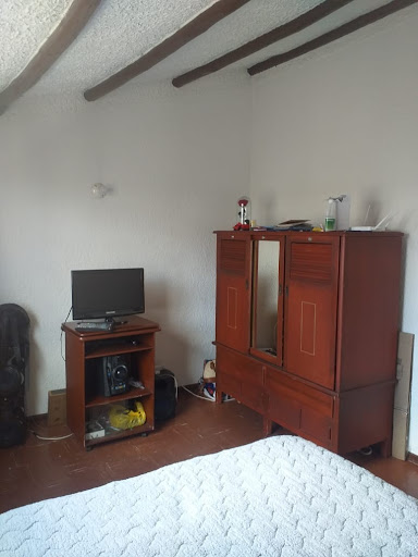 Casa en venta en Villas De Granada, Bogotá · foto 20 de 24