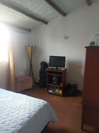Casa en venta en Villas De Granada, Bogotá · foto 21 de 24