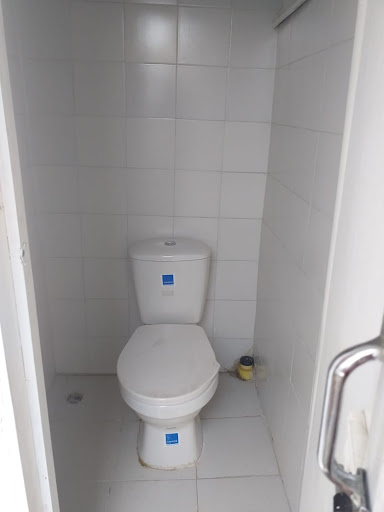 Casa en venta en Villas De Granada, Bogotá · foto 22 de 24