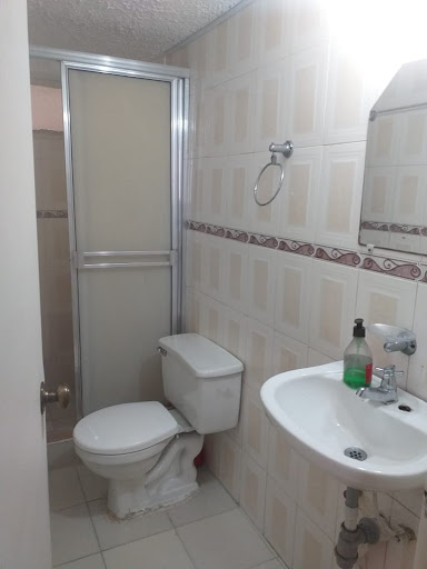 Casa en venta en Villas De Granada, Bogotá · foto 23 de 24