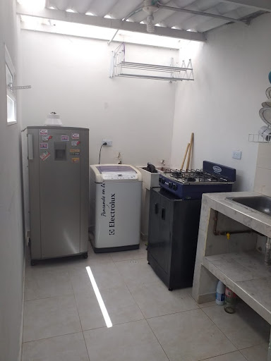 Casa en venta en Villas De Granada, Bogotá · foto 24 de 24