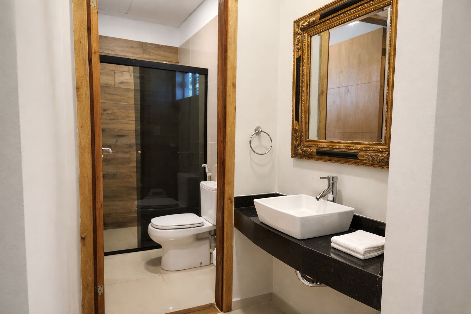 EN VENTA! CASA EN SAN BERNARDINO A 3 CUADRAS DEL SAN BERNARDINO COUNTRY CLUB — foto 2