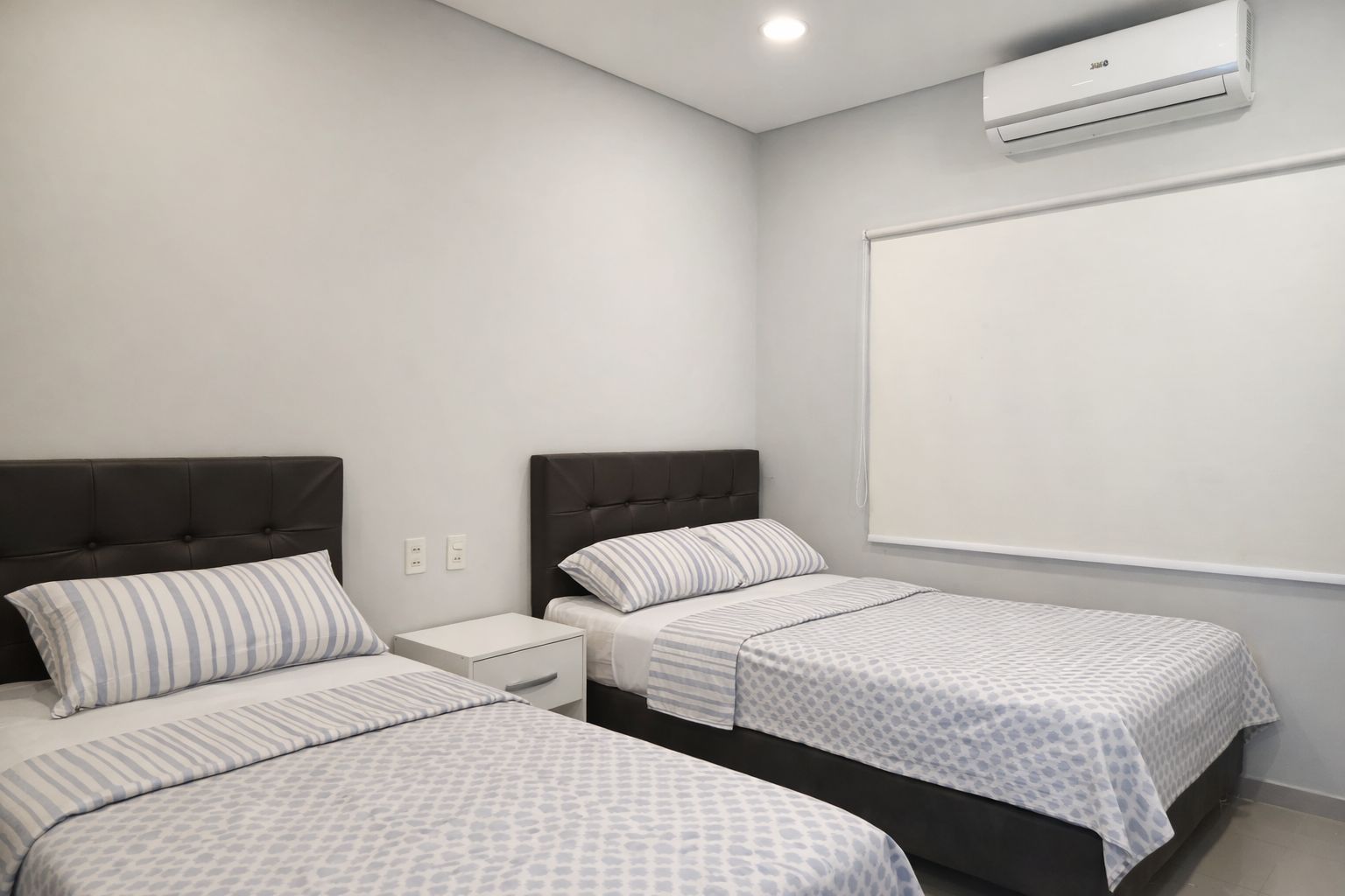 EN VENTA! CASA EN SAN BERNARDINO A 3 CUADRAS DEL SAN BERNARDINO COUNTRY CLUB — foto 3