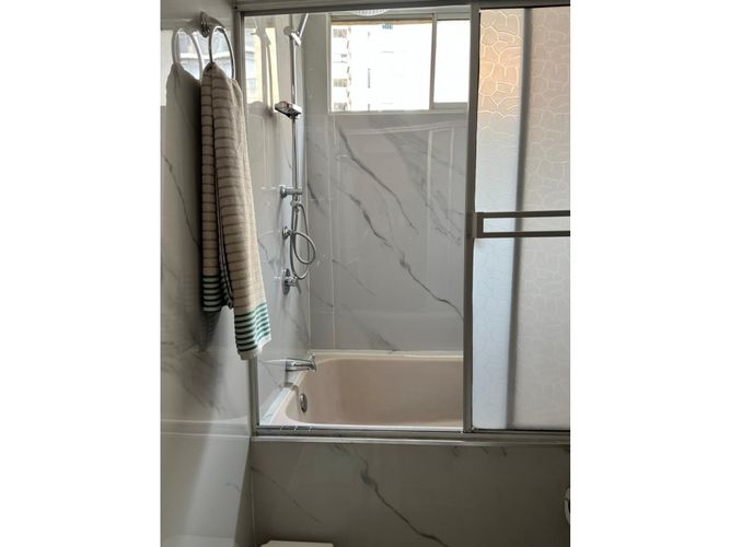 Apartamento de 3 alcobas en venta en Sotomayor, Bucaramanga, 115 m² · foto 14 de 23