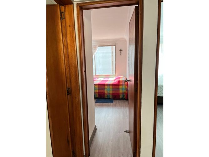 Apartamento de 3 alcobas en venta en Sotomayor, Bucaramanga, 115 m² · foto 15 de 23