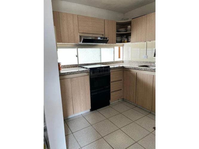Apartamento de 3 alcobas en venta en Sotomayor, Bucaramanga, 115 m² · foto 19 de 23