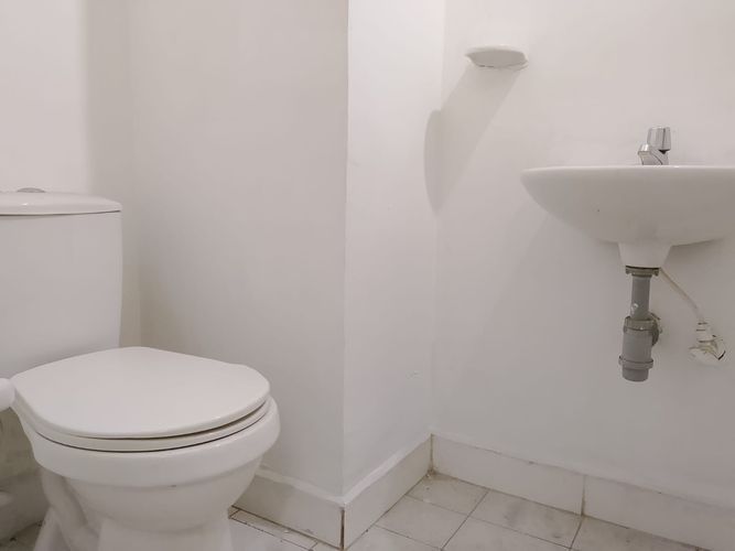 Local en arriendo en Camino Verde, Envigado, 140 m² · foto 10 de 10