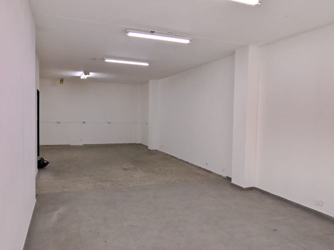 Local en arriendo en Camino Verde, Envigado, 140 m² · foto 4 de 10