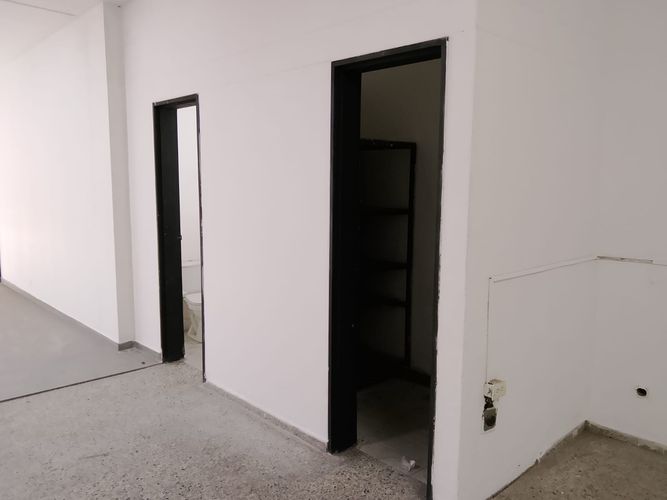 Local en arriendo en Camino Verde, Envigado, 140 m² · foto 6 de 10