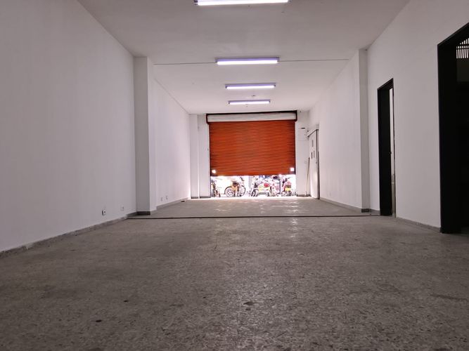 Local en arriendo en Camino Verde, Envigado, 140 m² · foto 8 de 10