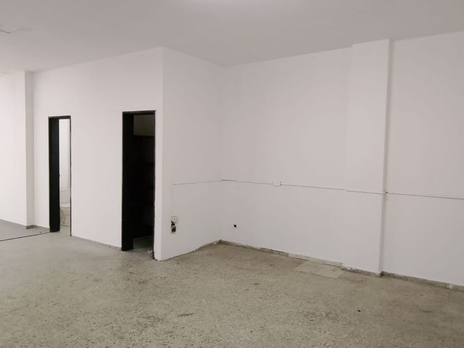 Local en arriendo en Camino Verde, Envigado, 140 m² · foto 7 de 10