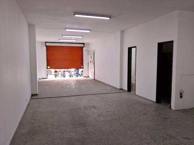 Local en arriendo en Camino Verde, Envigado, 140 m² · foto 9 de 10