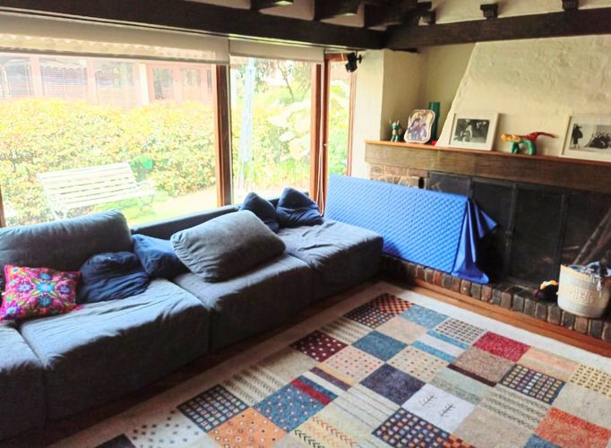 Casa de 4 alcobas en venta en Colina Campestre, Bogotá, 270 m² · foto 2 de 23