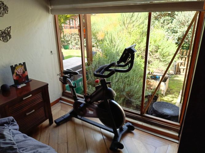 Casa de 4 alcobas en venta en Colina Campestre, Bogotá, 270 m² · foto 4 de 23