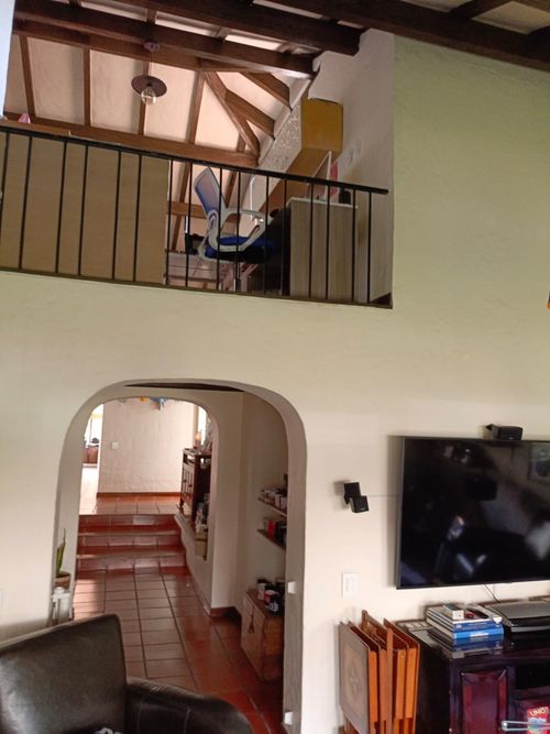 Casa de 4 alcobas en venta en Colina Campestre, Bogotá, 270 m² · foto 6 de 23