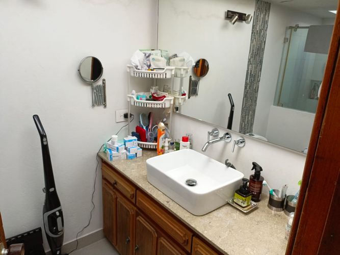 Casa de 4 alcobas en venta en Colina Campestre, Bogotá, 270 m² · foto 7 de 23