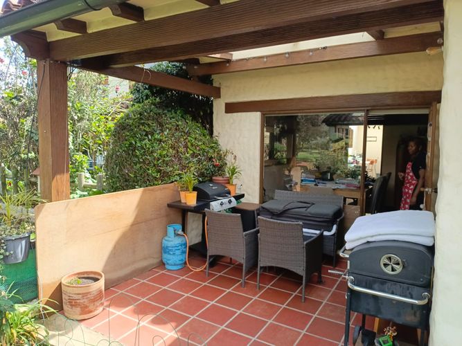 Casa de 4 alcobas en venta en Colina Campestre, Bogotá, 270 m² · foto 9 de 23