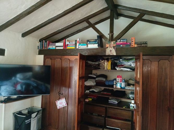 Casa de 4 alcobas en venta en Colina Campestre, Bogotá, 270 m² · foto 10 de 23