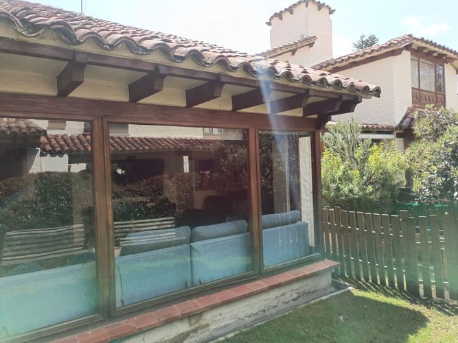 Casa de 4 alcobas en venta en Colina Campestre, Bogotá, 270 m² · foto 11 de 23