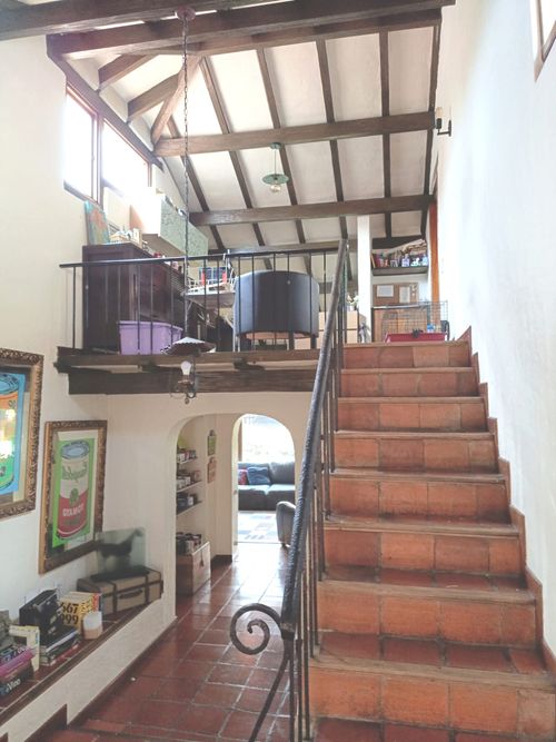 Casa de 4 alcobas en venta en Colina Campestre, Bogotá, 270 m² · foto 13 de 23