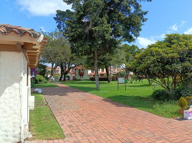 Casa de 4 alcobas en venta en Colina Campestre, Bogotá, 270 m² · foto 18 de 23