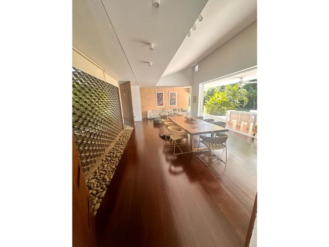 Casa de 4 alcobas en venta en La Morada, Jamundí, 480 m² · foto 3 de 17