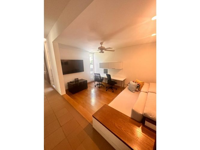 Casa de 4 alcobas en venta en La Morada, Jamundí, 480 m² · foto 5 de 17