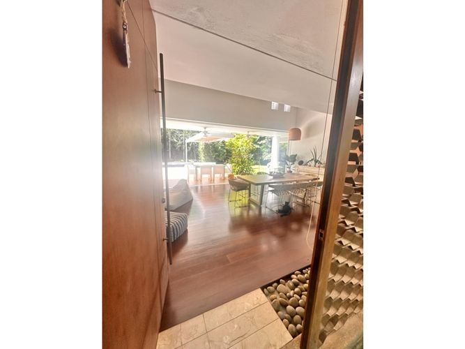 Casa de 4 alcobas en venta en La Morada, Jamundí, 480 m² · foto 6 de 17