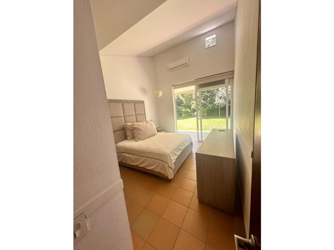 Casa de 4 alcobas en venta en La Morada, Jamundí, 480 m² · foto 7 de 17