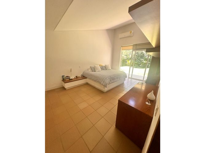 Casa de 4 alcobas en venta en La Morada, Jamundí, 480 m² · foto 9 de 17