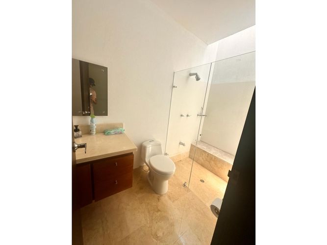 Casa de 4 alcobas en venta en La Morada, Jamundí, 480 m² · foto 10 de 17