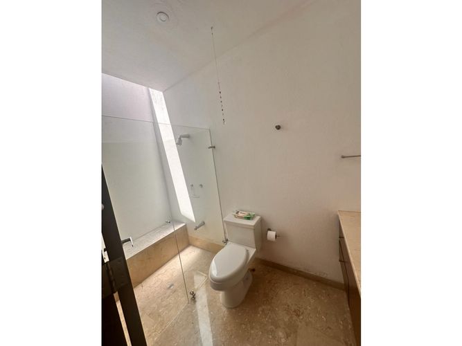 Casa de 4 alcobas en venta en La Morada, Jamundí, 480 m² · foto 11 de 17