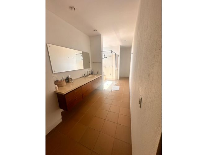 Casa de 4 alcobas en venta en La Morada, Jamundí, 480 m² · foto 12 de 17