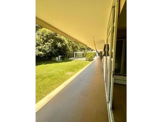 Casa de 4 alcobas en venta en La Morada, Jamundí, 480 m² · foto 13 de 17