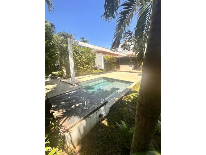 Casa de 4 alcobas en venta en La Morada, Jamundí, 480 m² · foto 14 de 17