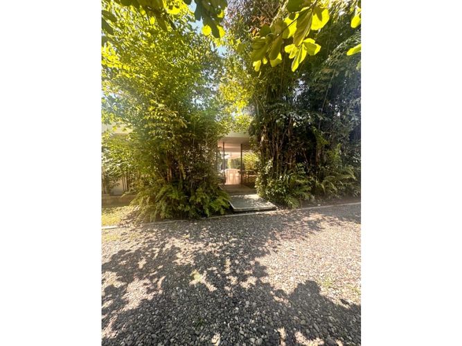 Casa de 4 alcobas en venta en La Morada, Jamundí, 480 m² · foto 15 de 17