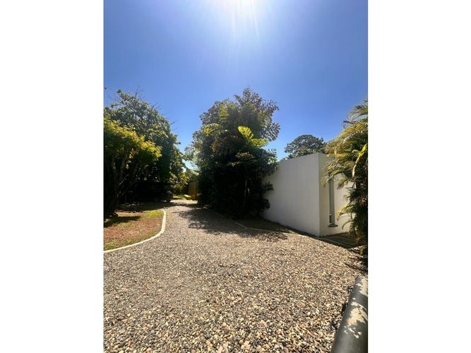 Casa de 4 alcobas en venta en La Morada, Jamundí, 480 m² · foto 16 de 17