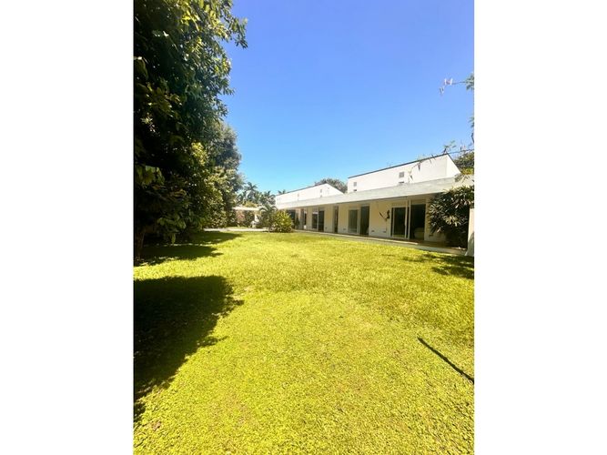 Casa de 4 alcobas en venta en La Morada, Jamundí, 480 m² · foto 17 de 17