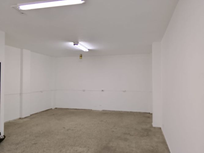 Local en arriendo en Mesa, Envigado, 110 m² · foto 5 de 10