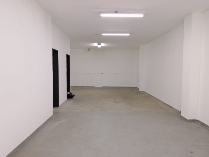 Local en arriendo en Mesa, Envigado, 110 m² · foto 2 de 10